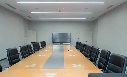 四川紫宸科技有限公司