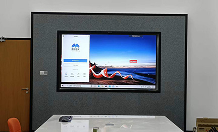 银河一号智慧产业园