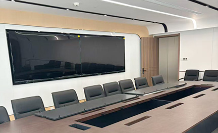 银联商务股份公司